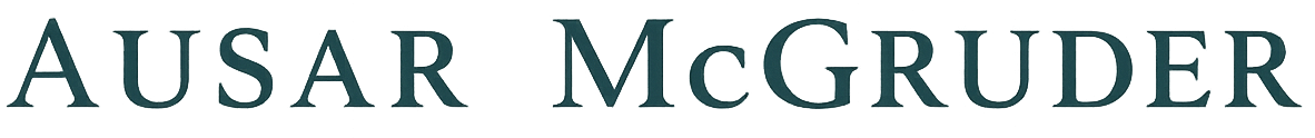 LOGO AM